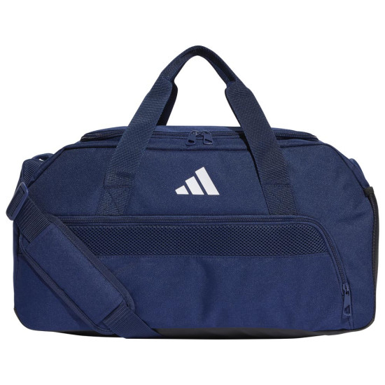 Adidas Τσάντα γυμναστηρίου Tiro League Duffel Bag S 25L Adidas Τσάντα γυμναστηρίου Tiro League Duffel Bag S 25L